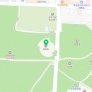 신라고분정보센터 화장실 이미지