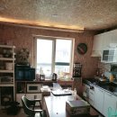 루만스테이 이미지