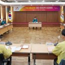 그늘막97 이미지