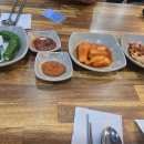 [용인 맛집 옛날경성순대국 용인본점] 직접 가본 로컬 리뷰