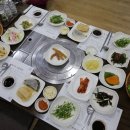 서천장어본가 이미지