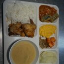 집밥한식뷔페 이미지