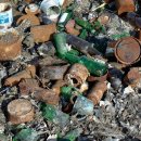 중부플라스틱 이미지