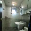 한경면 청수물마을 이미지