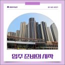 D00207 네이버블로그