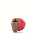 실로암보청기 이미지