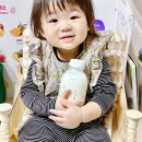 이레목장 이미지