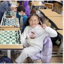 어린이 사고력 체스 이미지