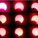 누리천문대 이미지