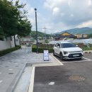 금오광고
