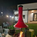 멍스 | 태안 애견펜션 독채 풀빌라 프라이빗하게 즐기고 온 멍스클럽 솔직후기