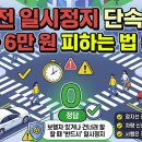 우회전 티스토리