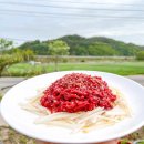 싱싱식육식당 이미지