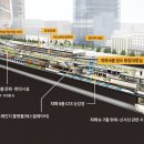 삼성동-2 이미지