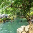 블루라군 이미지