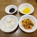 취팔선 - 구미시 신시로16길 37 | 취팔선