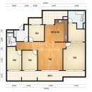 내동부동산공인중개사사무소 이미지