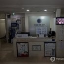 서울연합정형외과의원 이미지