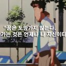 짱구 아빠의 &#39;인생명언&#39; BEST 9 이미지