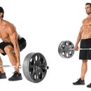 터짐휘트니스 PT 부천중동점 이미지