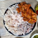 강바다횟집 이미지