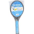 팔도종합상사 이미지