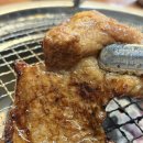 대박숯불갈비 | 포항터미널맛집 추천 근처 고기집 돼지갈비 신대박숯불갈비