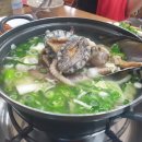 칠곡해물손칼국수 이미지