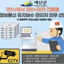 예산유지 이미지