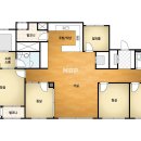 로얄화원 이미지