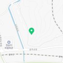 청량1리 마을회관 이미지