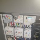 신사운전길 이미지