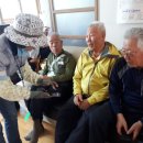 장대경로당 이미지