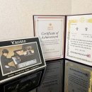 클랑음악교습소 - 도봉구 마들로 657 | 클랑음악교습소