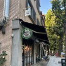 후암동 술집 후이 후암 찐리뷰