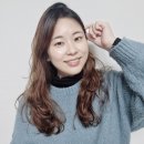 모짜르트미용실 | 창원 상남동 미용실 긴머리 셋팅펌 성공후기