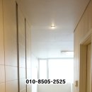 시청센트빌 오피스텔 이미지