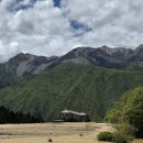 황룡택시 이미지