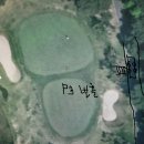 대표님 전달 사항 /필독 확인 댓글요망 이미지