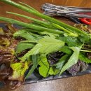 화북식당(용산점)