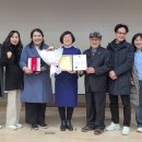 아름다운학교 이미지