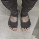 중곡/군자_일리움필라테스 만나고 나의 성공시대 시작됐다