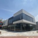 건축사사무소토우가 이미지