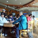 청해초등학교 이미지