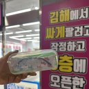 새안안경콘택트 이미지