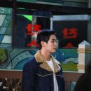 오아시스컴퍼니 티스토리