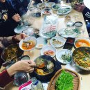 세계술박물관 이미지