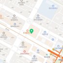 김영신 다올 행정사사무소 이미지