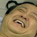 썰.zip 이미지