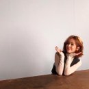 나예랑